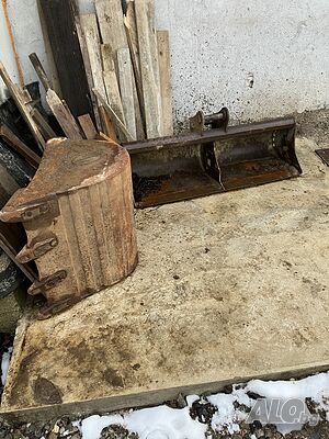 image_11