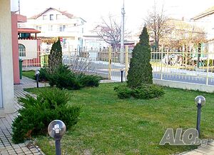 2-стаен апартамент за почивка в центъра на Равда, на 150 м от плажа