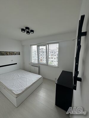 image_9