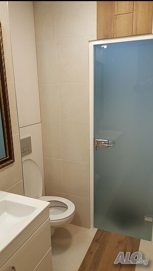 image_11