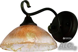 Аплик Pannoz 2801