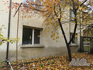 image_2