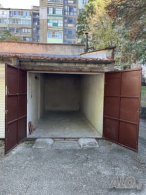 image_2
