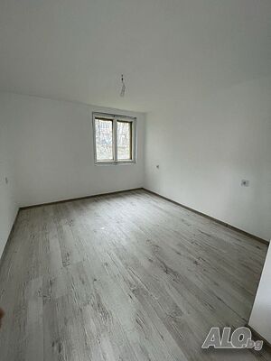 🏡 Oфис на топ локация в Центъра