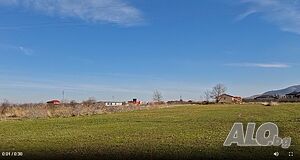 🏡 Продава се Парцел - на 2 км от Пловдив