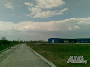 🏡 Парцел на ТОП локация