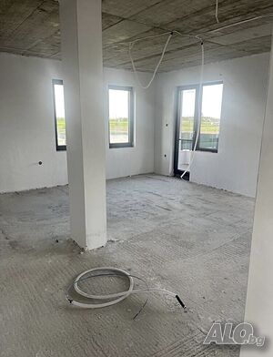 image_9