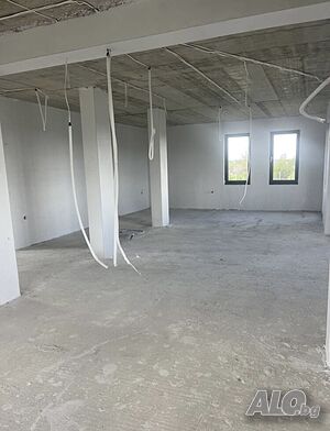 image_10