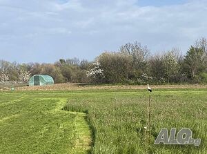 Парцел в село Долнослав