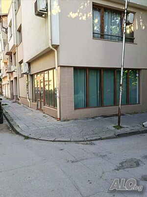 💼 Започнете да печелите още от първия ден - работещ магазин в Пловдив
