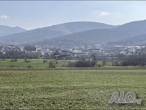 🏡Парцел до С. Марково на ТОП Цена