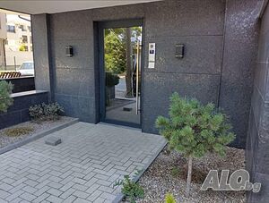 🏡 Стилен двустаен апартамент под наем - комфорт, уют и отлична локация!
