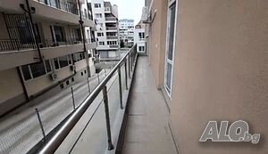 image_4