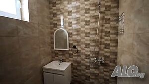 image_8