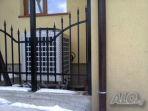 image_5