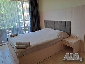 image_3