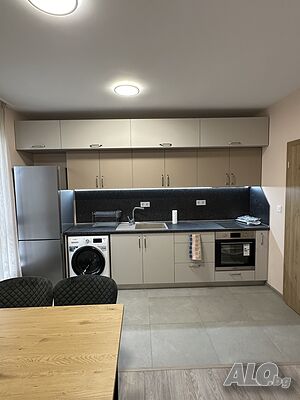 image_10