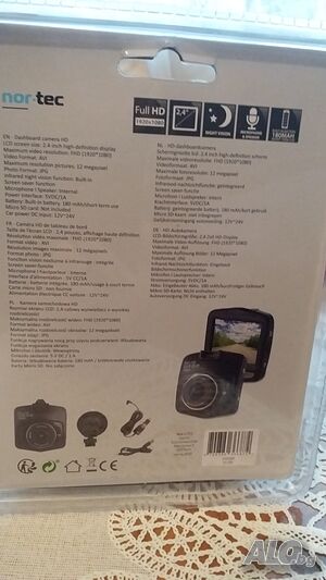 image_3