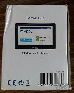 image_2