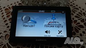 image_7