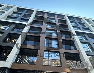 image_2