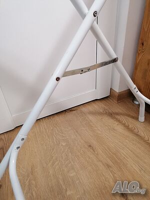 image_4
