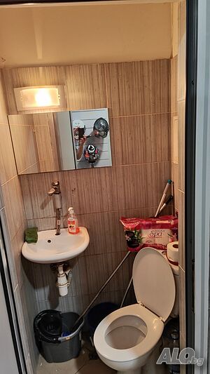 image_9