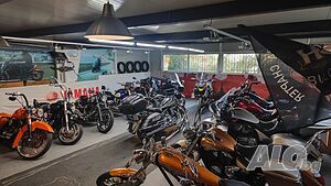 image_7