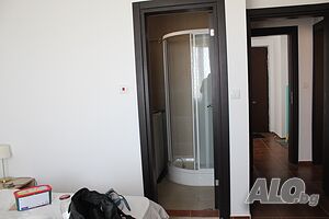 Haus in Burgas/Kosharitsa/
