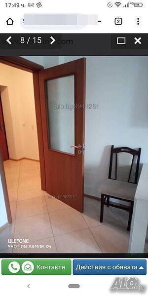 image_5