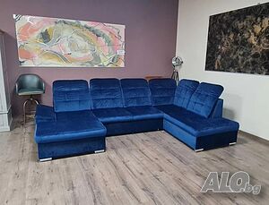 image_6