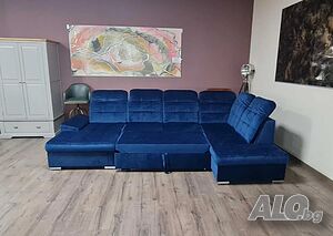 image_9