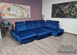 image_10