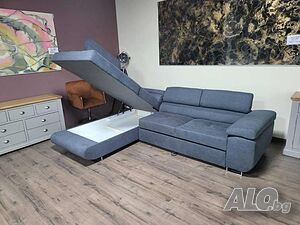 image_10