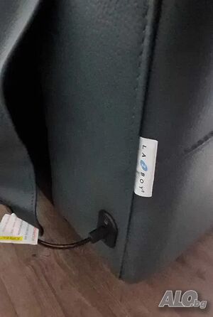 image_5