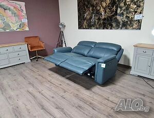 image_11
