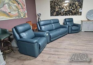 image_6