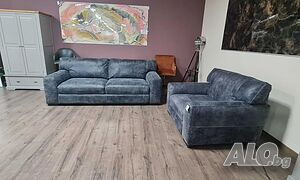 image_11