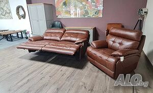 image_11