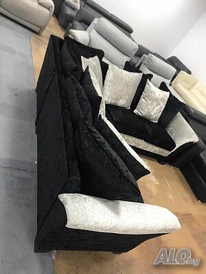 image_11