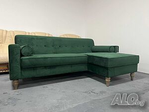 image_5