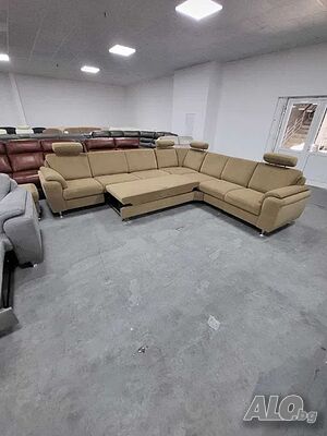 image_9