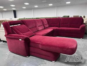 image_2