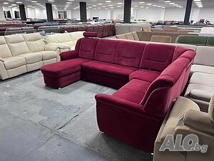 image_5