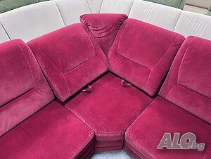 image_6