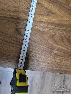 image_5