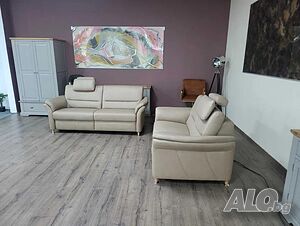 image_12