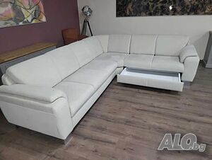 image_4