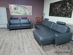 image_12