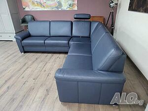 image_8